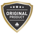 100 Orijinal OKM Premium Ürünü - Almanya'da el yapımı Original