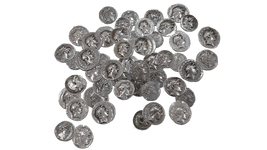 Ancient Silver Coins