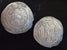 Coin Hoard