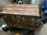Treasure Chest 