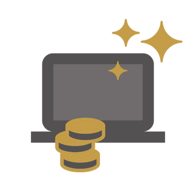 Crédits V3DS