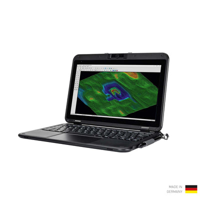 OKM Visualizer 3D (2004-2020)