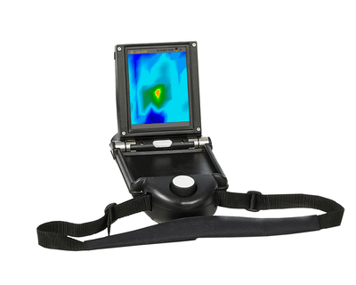 OKM eXp 4500 Light (2014-2019)