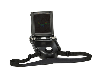 OKM eXp 4500 Light (2014-2019)